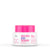 BC Bonacure Color Freeze Anti-Yellow Mask