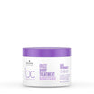 BC Bonacure Smoothing Mask