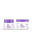 Masque Lissant  BC Bonacure