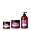 Beautist Colour Radiance Mask