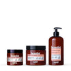 Masque Hydratant Beautist