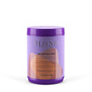 Masque No-Orange Blondesse