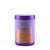 Masque No-Orange Blondesse