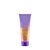 Masque No-Orange Blondesse
