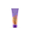 Masque No-Orange Blondesse