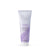 GREY BY DAY Greylosophy Radiance Mask
