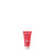 Color Brilliance Mask for Coarse Hair