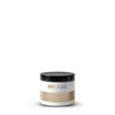 Masque Concentré Nutritif Beautélive Expert Nutri+