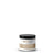 Masque Concentré Nutritif Beautélive Expert Nutri+