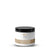 Masque Concentré Nutritif Beautélive Expert Nutri+