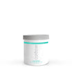 Masque Corps et Visage ALGI MASK