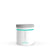 Masque Corps et Visage ALGI MASK