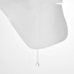 Masque Hydrogel pour le Cou