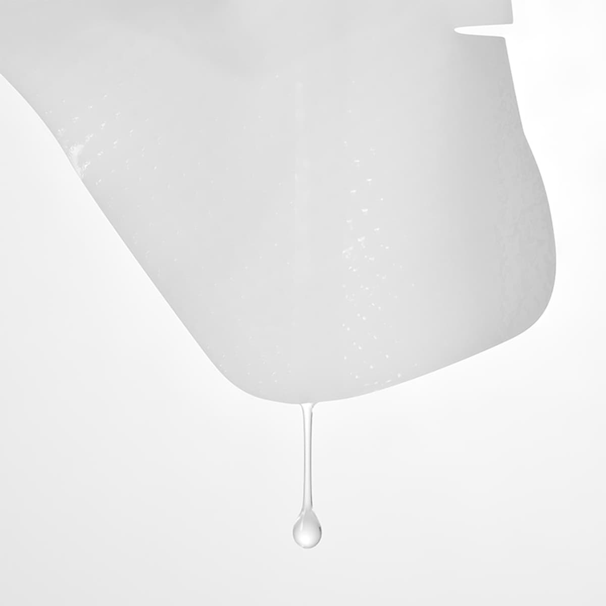 Masque Hydrogel pour le Cou