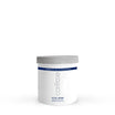 VITALMASK Cream Mask