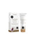 Masque de Jour Hydratant 24H