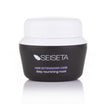 Deep Nourishing Mask for Extensions