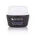 Deep Nourishing Mask for Extensions
