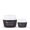 Deep Nourishing Mask for Extensions