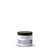 Beautélive Expert Silver Brightening Anti-Yellow Mask