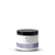 Beautélive Expert Silver Brightening Anti-Yellow Mask