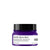 Masque Disciplinant Keratin Alpha Sleek Série Expert 250ml L'Oréal Profesonel
