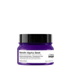 Masque Disciplinant Keratin Alpha Sleek Série Expert