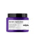Masque Disciplinant Keratin Alpha Sleek Série Expert