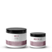 Masque Doux Sublimateur Beautélive Expert Daily