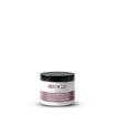 Masque Doux Sublimateur Beautélive Expert Daily