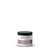 Masque Doux Sublimateur Beautélive Expert Daily