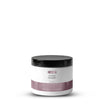 Masque Doux Sublimateur Beautélive Expert Daily