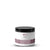 Masque Doux Sublimateur Beautélive Expert Daily