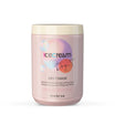 Dry-T Nourishing Mask