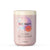 Dry-T Nourishing Mask