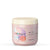 Dry-T Nourishing Mask