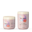 Dry-T Nourishing Mask