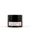Radiance Exfoliating Mask True Cosmetics