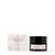 Exfoliating radiance boost mask 100ml True Cosmetics Beautélive