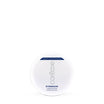 Masque Contour des Yeux EYESMASK