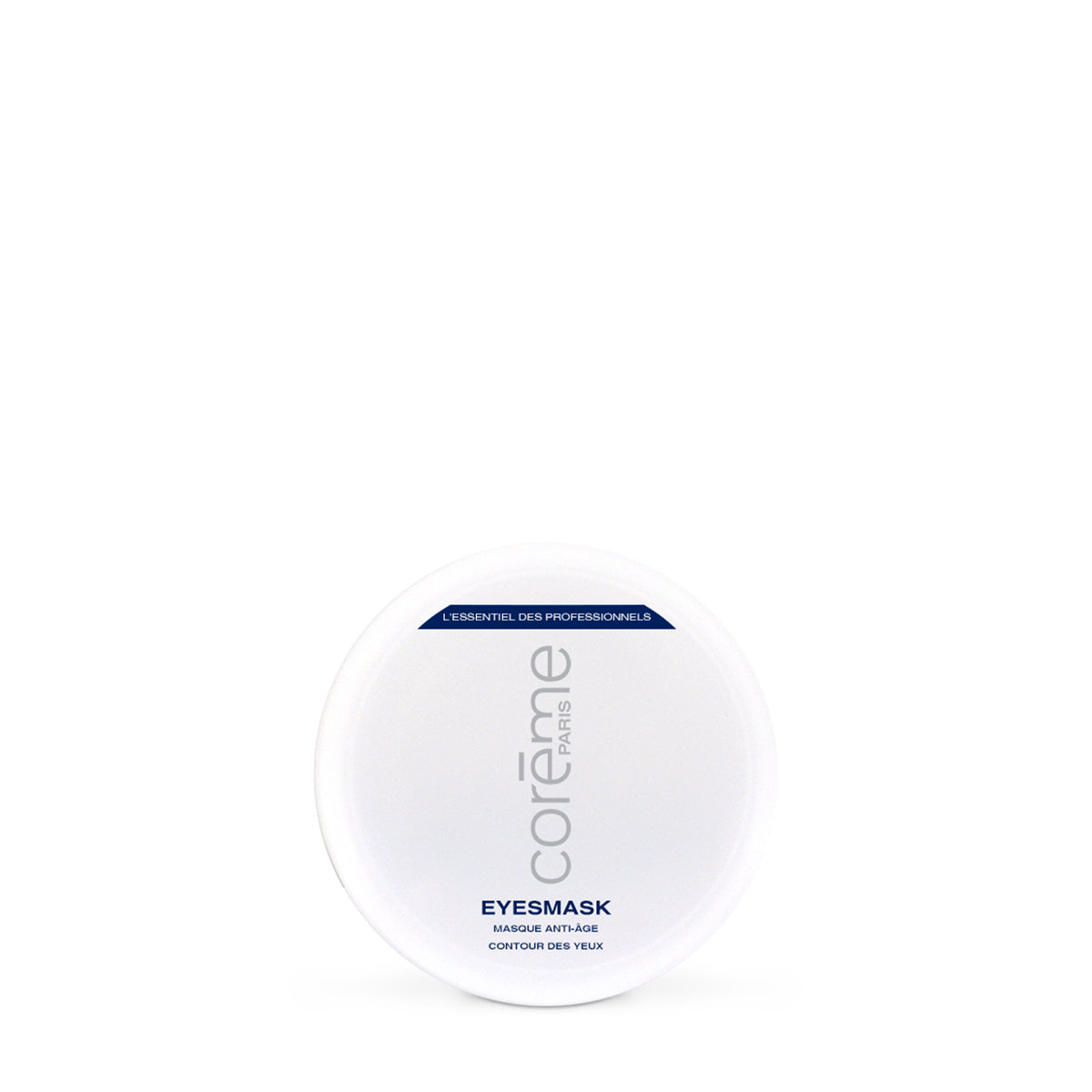 Masque Contour des Yeux EYESMASK