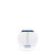 Masque Contour des Yeux EYESMASK