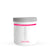 Masque gel PHYTO MASK