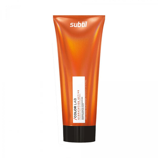 ColorLab High Hydration Mask