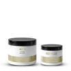 Beautélive Expert Repair High Repair Mask