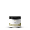 Beautélive Expert Repair High Repair Mask