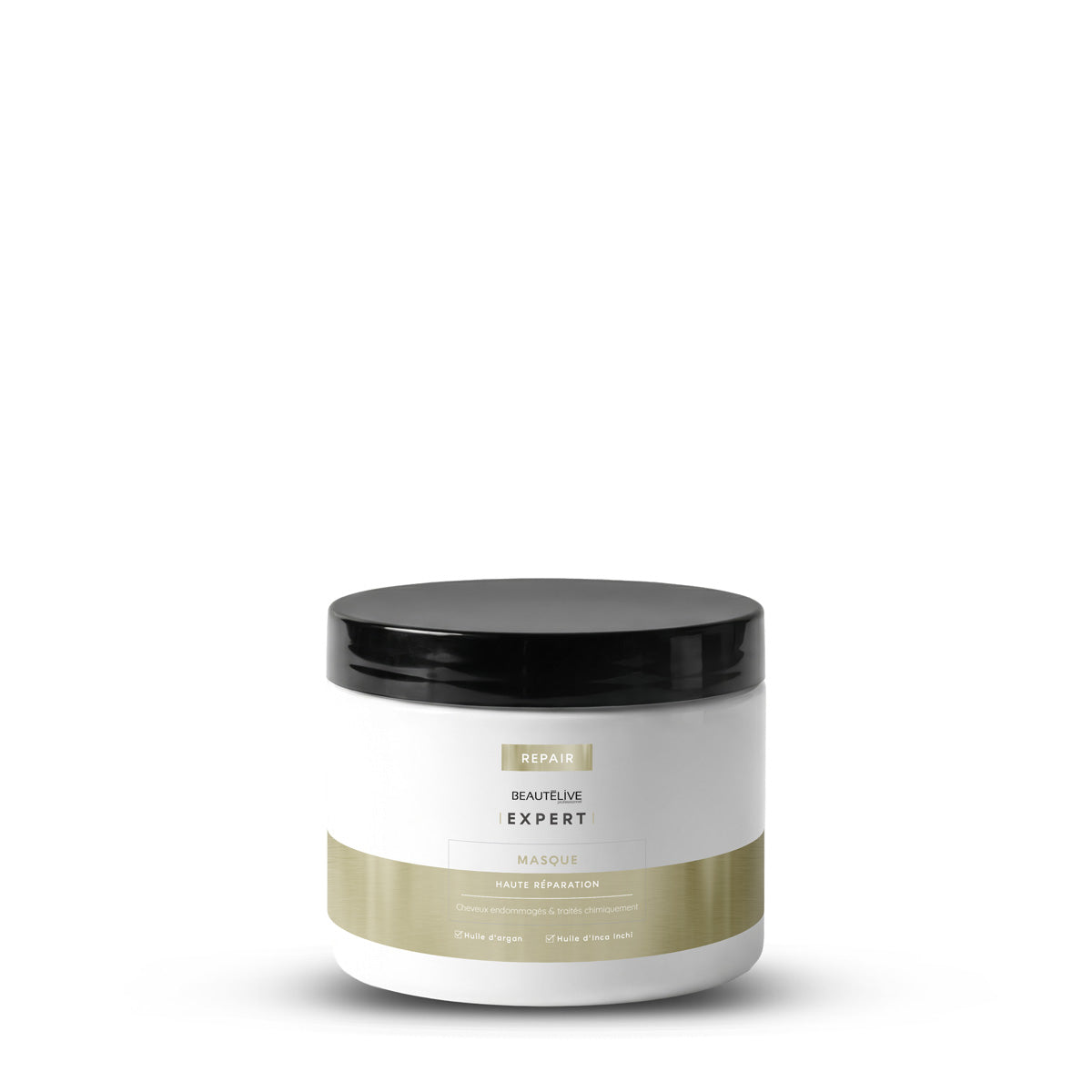 Beautélive Expert Repair High Repair Mask