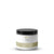 Beautélive Expert Repair High Repair Mask