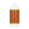 Argan Fortifying Mask