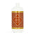 Argan Fortifying Mask